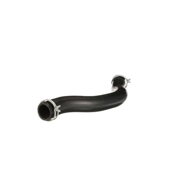 Gates Radiator Coolant Hose 450mm ID 05-5284