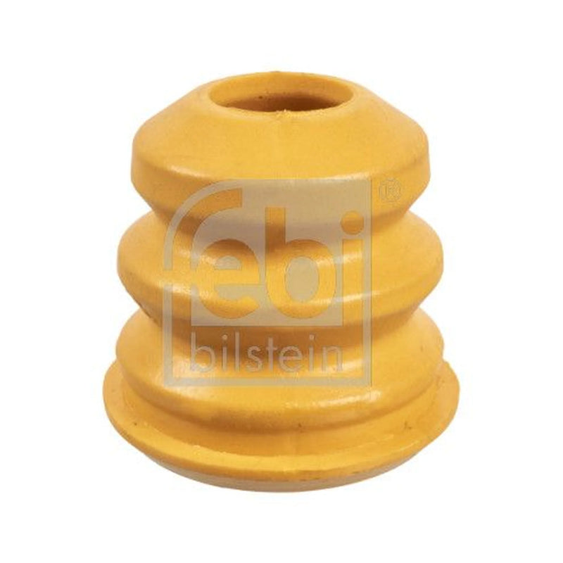 Febi Front Rubber Buffer Suspension 170703
