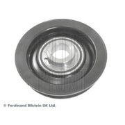 Blue Print Crank Shaft Belt Pulley ADZ96101C