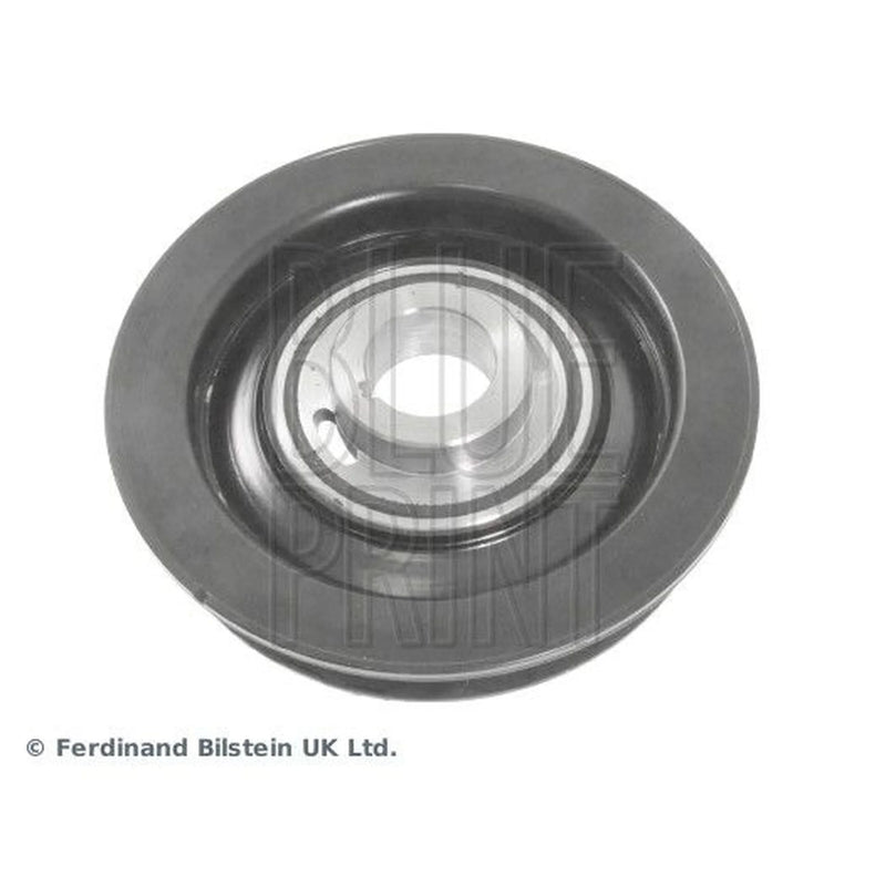 Blue Print Crank Shaft Belt Pulley ADZ96101C