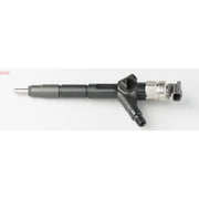 Denso Diesel Injector Nozzle Tip DCRI106240