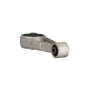 Gates Engine Mount Mounting Rear ETM1460