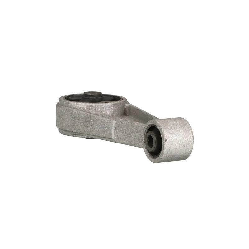 Gates Engine Mount Mounting Rear ETM1460