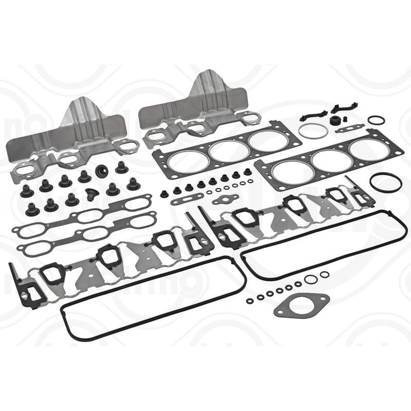 Elring Cylinder Head Gasket Kit 753.990