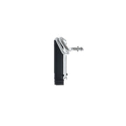 Mahle Air Conditioning Evaporator AE 106 000P