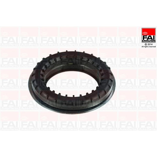 FAI Suspension Strut Support Mount SS3181
