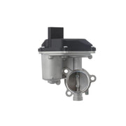 Valeo Exhaust Gas Recirculation Valve 703202