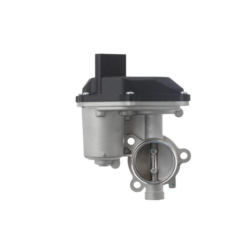 Valeo Exhaust Gas Recirculation Valve 703202