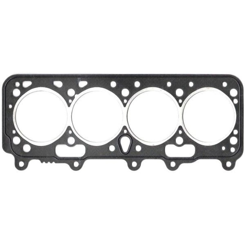 Elring Cylinder Head Gasket 2mm Thick 986.390