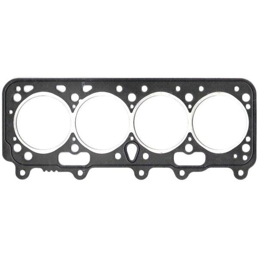 Elring Cylinder Head Gasket 2mm Thick 986.390