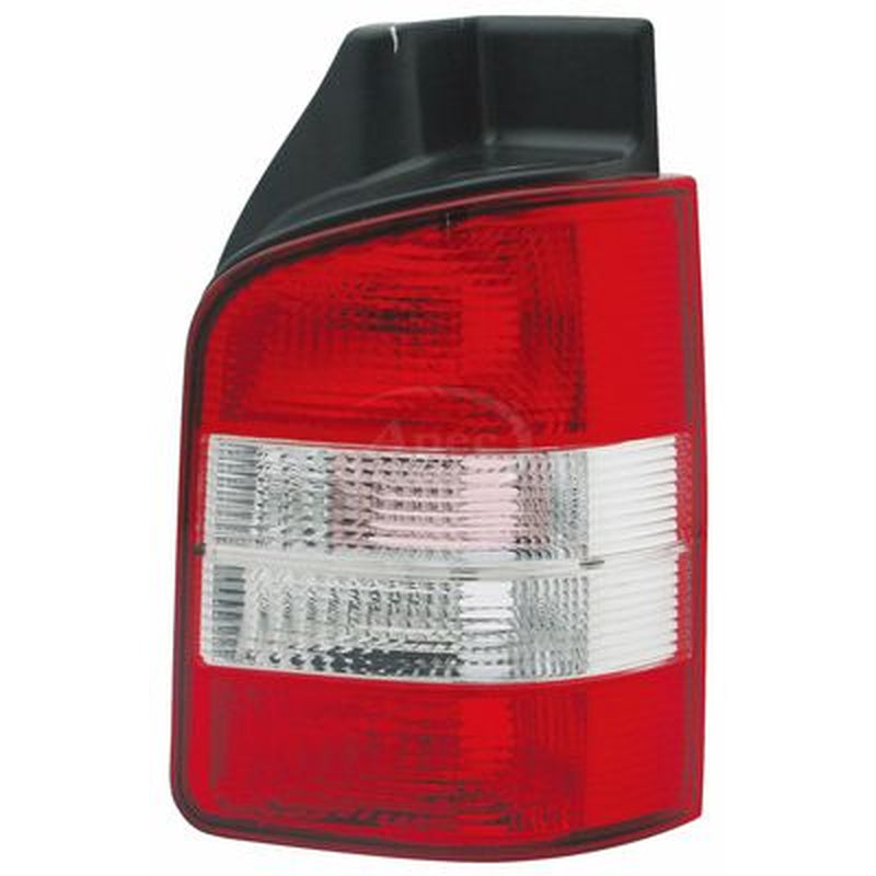 Apec Tail Light / Lamp Right ARL2934