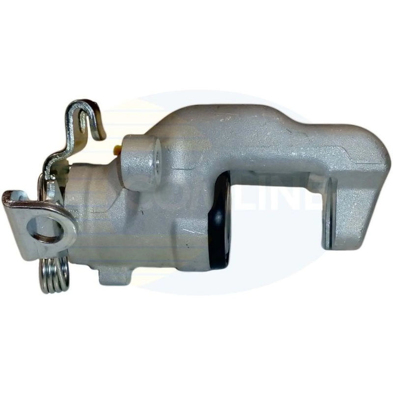 Comline Brake Caliper Assembly Rear Right CBC003R