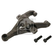 Febi Clutch Release Fork 38556
