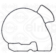 Elring Water Pump Gasket Wide Thick 821.590