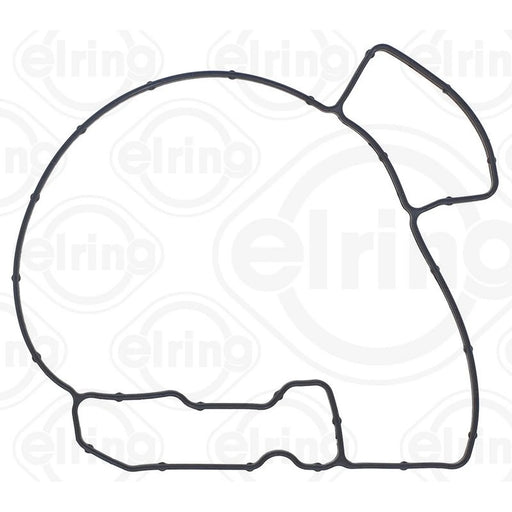 Elring Water Pump Gasket Wide Thick 821.590