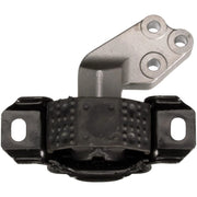 Gates Engine Mount Mounting Right ETM1798