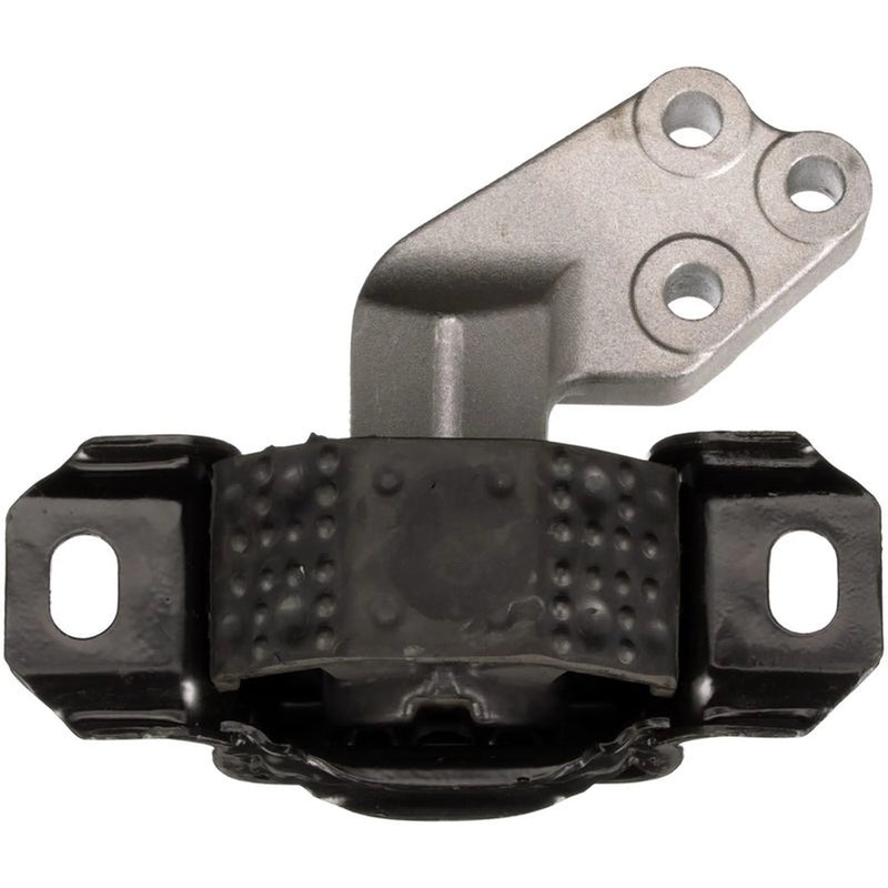 Gates Engine Mount Mounting Right ETM1798