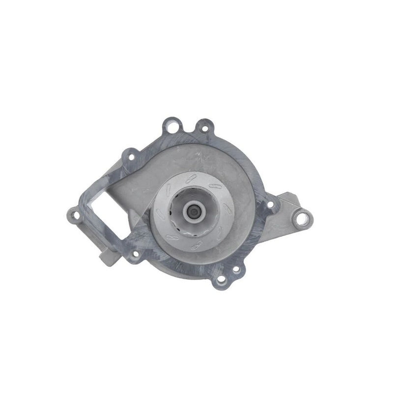 Valeo Engine Cooling Water Pump 506839