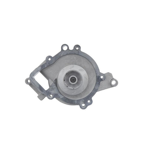 Valeo Engine Cooling Water Pump 506839