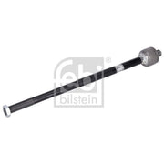 Febi Stabiliser Drop Link Front Right 30706