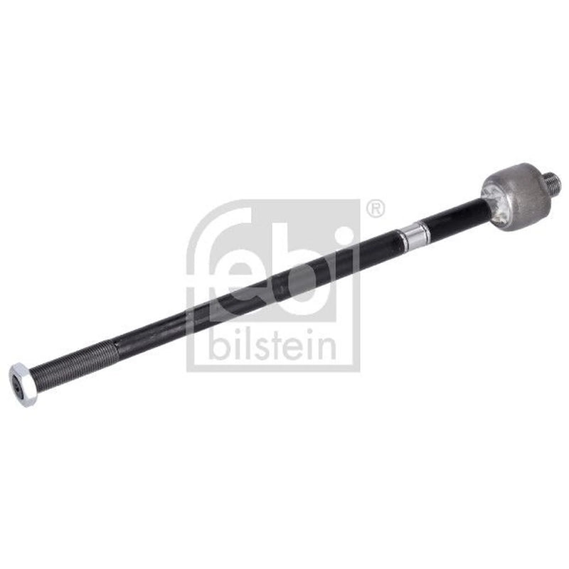 Febi Stabiliser Drop Link Front Right 30706