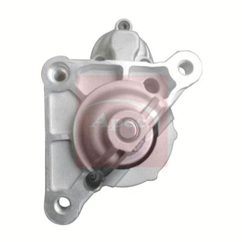 Apec Starter Motor 12V 1.7kW Teeth ASM1735