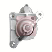 Apec Starter Motor 12V 1.7kW Teeth ASM1735