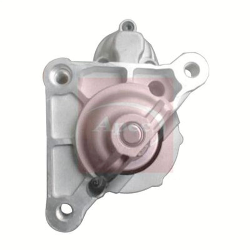 Apec Starter Motor 12V 1.7kW Teeth ASM1735