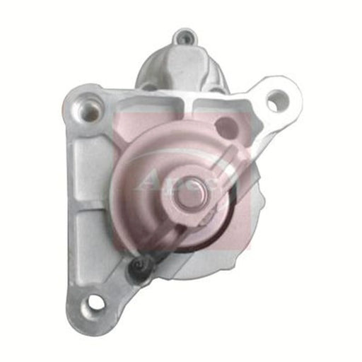 Apec Starter Motor 12V 1.7kW Teeth ASM1735