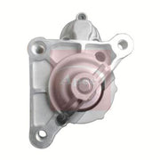 Apec Starter Motor 12V 1.7kW Teeth ASM1735