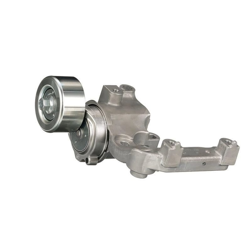 Gates Auxiliary Belt Tensioner T39522