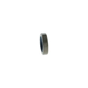 Bosch Engine Oil Seal / Gasket 2 916 730 059