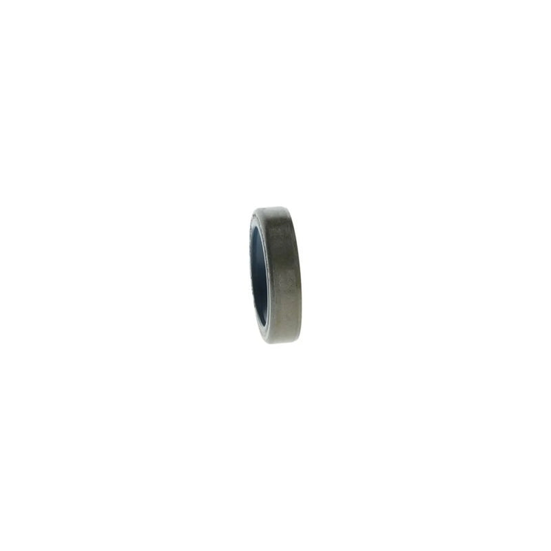 Bosch Engine Oil Seal / Gasket 2 916 730 059