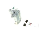 Bosch 0986474897 Brake Caliper