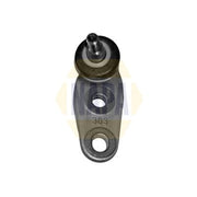 NAPA Ball Joint Front Left NST0224