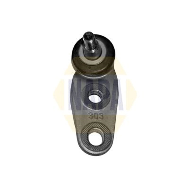 NAPA Ball Joint Front Left NST0224