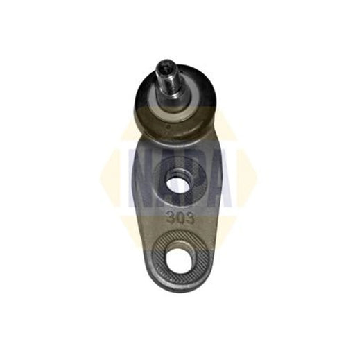 NAPA Ball Joint Front Left NST0224