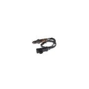 Bosch O2 Lambda Oxygen Sensor before catalytic converter 0 258 006 046