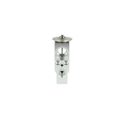 NRF Air Conditioning Expansion Valve 38406