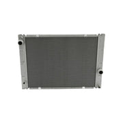 Hella Engine Radiator 8MK 366 302-101