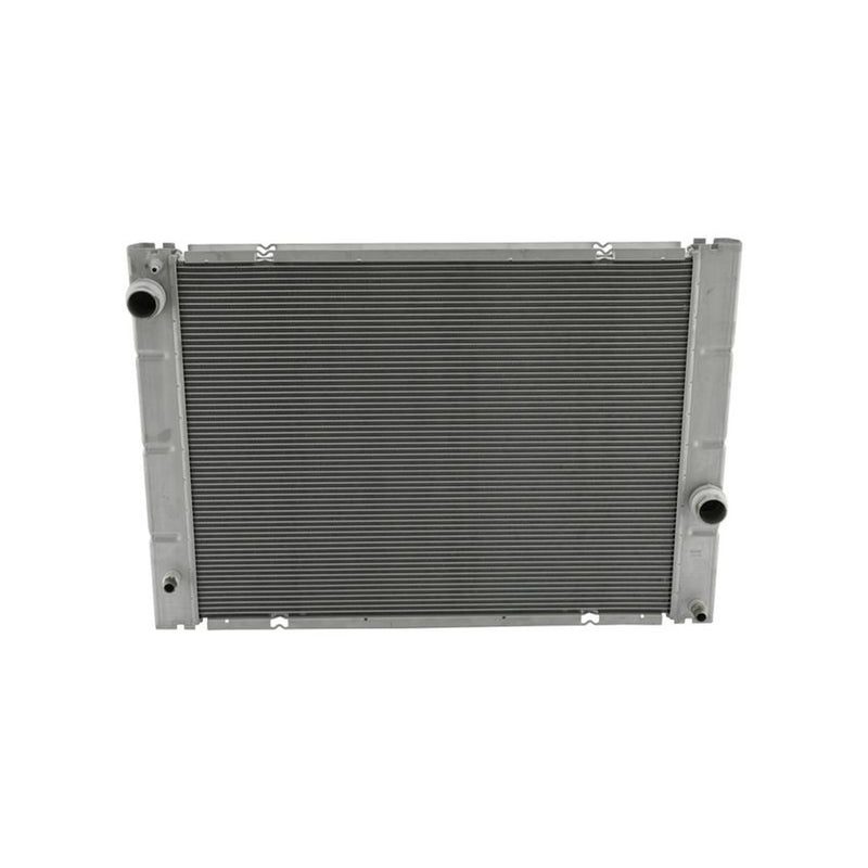 Hella Engine Radiator 8MK 366 302-101