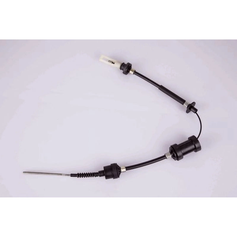Hella Clutch Control Cable Pull 8AK 355 700-311