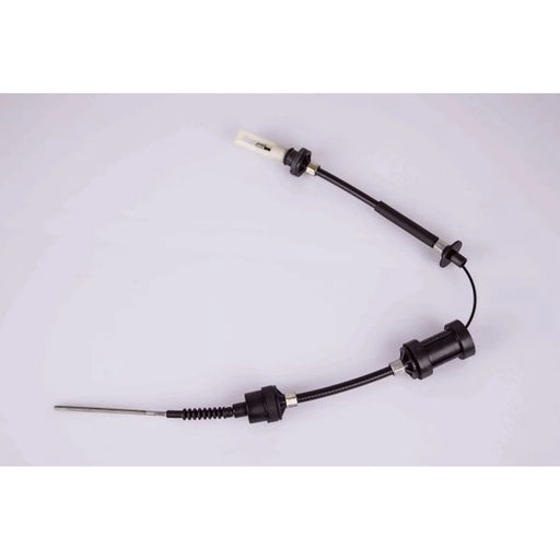Hella Clutch Control Cable Pull 8AK 355 700-311