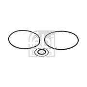 Febi Hydraulic Pump Gasket Set 08710