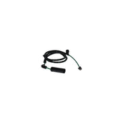 Bosch Brake Pad Wear Sensor Front 1 987 473 021