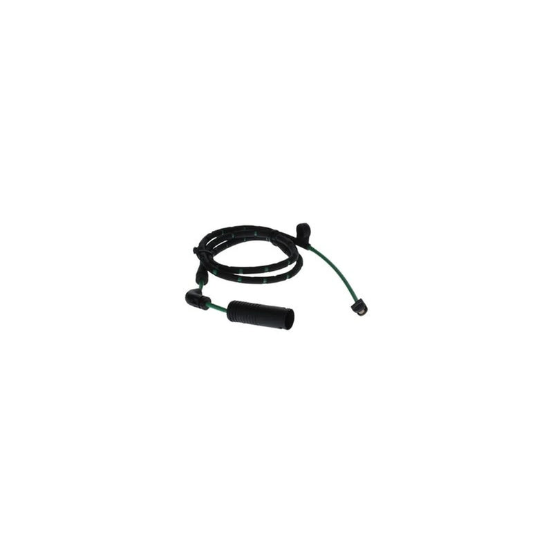 Bosch Brake Pad Wear Sensor Front 1 987 473 021