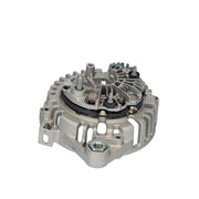 Valeo Alternator Rectifier Diode Pack 592120
