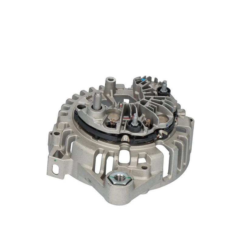 Valeo Alternator Rectifier Diode Pack 592120