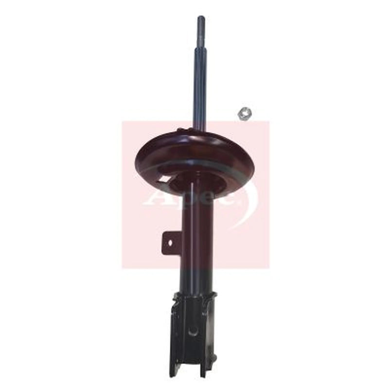 Apec Shock Absorber Damper Strut Front Right ASA1426