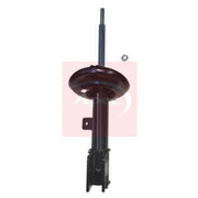 Apec Shock Absorber Damper Strut Front Right ASA1426